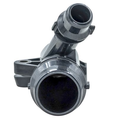 Příruba chladiva MOTORAD CH7043
