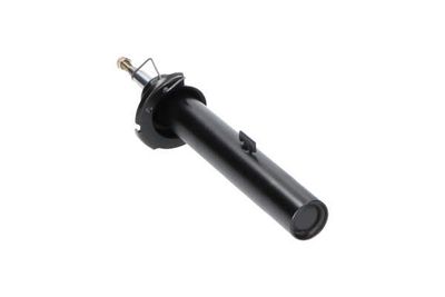 AMORTIZOR Kavo Parts SSA10036 26