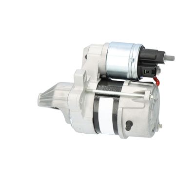 STARTER VALEO 458736 10