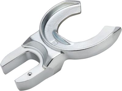 TALER DE PRESARE PRESA ARC HAZET 490015A 3