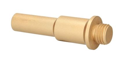 DRUCKSTüCK EIN-/AUSPRESSWERKZEUG KS TOOLS 4400603 18