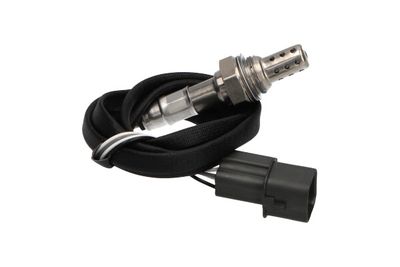 SONDA LAMBDA Kavo Parts EOS3025 3