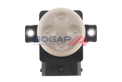 ELEMENT DE REGLAJ REGAJ SCAUN BOGAP A7316116 1
