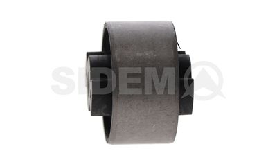 SUPORT AX SIDEM 867309 8