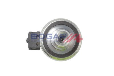 SUPAPA COMUTATOR TRANSMISIE AUTOMATA BOGAP R6318100 2