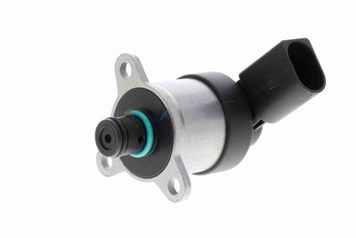 REGELVENTIL KRAFTSTOFFMENGE (COMMON-RAIL-SYSTEM) VEMO V20110117 10