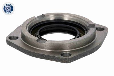 SIMERING AX CARDANIC VAICO V420916 4