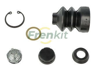 Sada na opravy, hlavní brzdový válec FRENKIT 125046