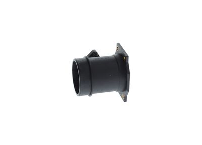 360 Grad Ansicht 14