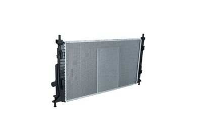 RADIATOR RACIRE MOTOR NRF 53905 21