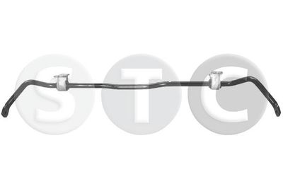 STABILISATOR FAHRWERK