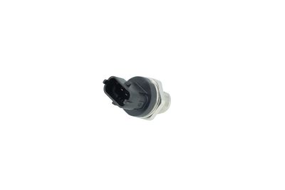 SENSOR KRAFTSTOFFDRUCK NRF 792053 5