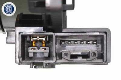 ARC SPIRALA AIRBAG VEMO V70720509 8