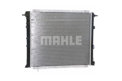 RADIATOR RACIRE MOTOR MAHLE CR451000S 29