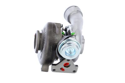 COMPRESOR SISTEM DE SUPRAALIMENTARE REMANTE 003001000069R 42