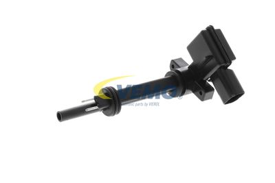WASSERSENSOR KRAFTSTOFFANLAGE VEMO V30720263 55