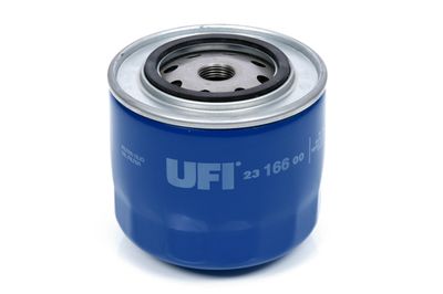 FILTRU ULEI CONTINENTAL 28000222142 24