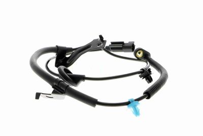 SENZOR TURATIE ROATA VEMO V33720025 7