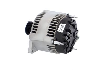 GENERATOR / ALTERNATOR REMANTE 011003000106R 17