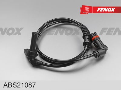 датчик, скорост FENOX ABS21087