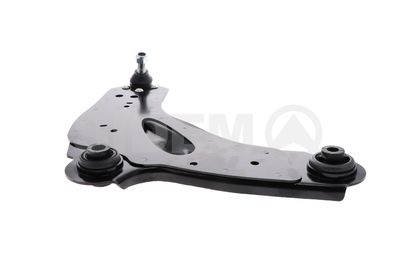 BRAT SUSPENSIE ROATA SIDEM 6175 23