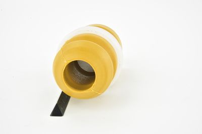 TAMPON CAUCIUC SUSPENSIE FEBEST TDAV250F 15