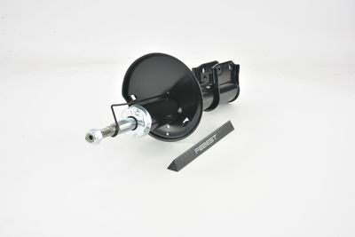 AMORTIZOR FEBEST 24666258F 44