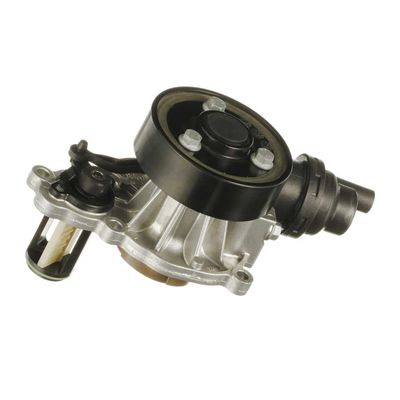POMPă DE APă RăCIRE MOTOR GATES WP0326 38