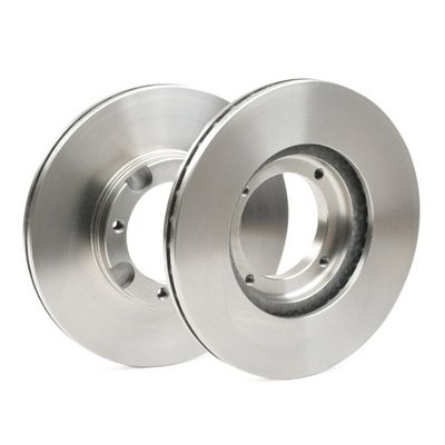 спирачен диск STARK SKBD-0023091