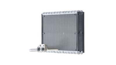 Airconditioning verdamper