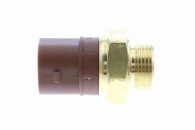 COMUTATOR TEMPERATURA VENTILATOR RADIATOR VEMO V15992012 3