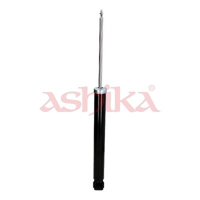 AMORTIZOR ASHIKA MA33102 2