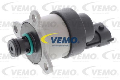 VEMO V24-11-0013 Насос високого тиску 