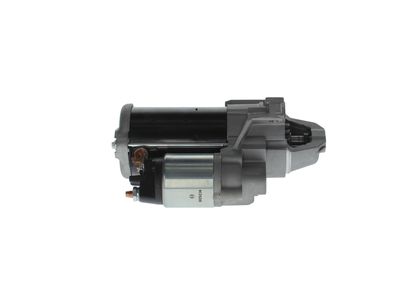 STARTER BOSCH 1986S00878 2