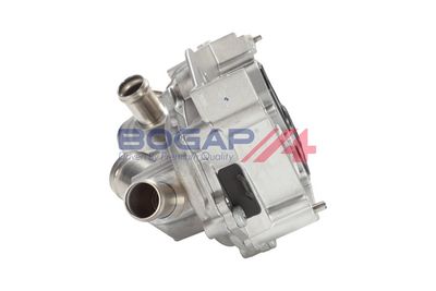 POMPă DE APă RăCIRE MOTOR BOGAP A4234192 6