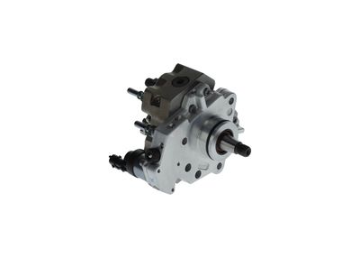 POMPA DE INALTA PRESIUNE BOSCH 0445010033 19