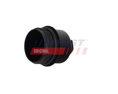 CAPAC CARCASA FILTRU ULEI FAST FT04358 10