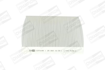 FILTER INNENRAUMLUFT