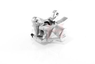 ETRIER FRANA GH GH456320H 12