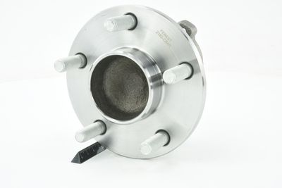 BUTUC ROATA FEBEST 2182CB4R 18