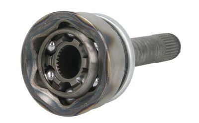 Vorschau G15016PC Ansicht 2