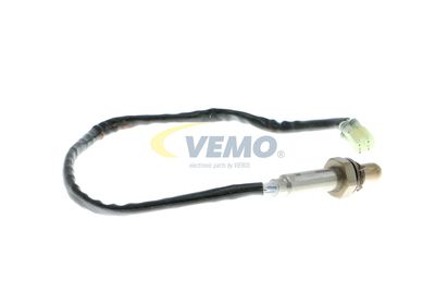SONDA LAMBDA VEMO V63760001 54