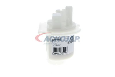 FILTRU COMBUSTIBIL ACKOJA A530303 47