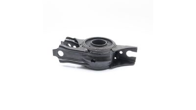 LAGERUNG LENKER SKF VKDS833025 17