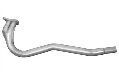 RACORD EVACUARE HELLA 8LA366006301 2