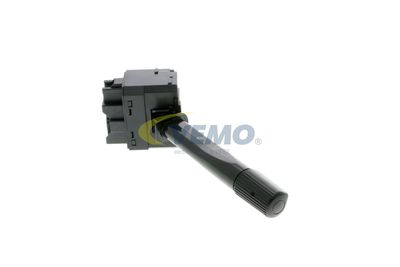 COMUTATOR COLOANA DIRECTIE VEMO V26800002 42