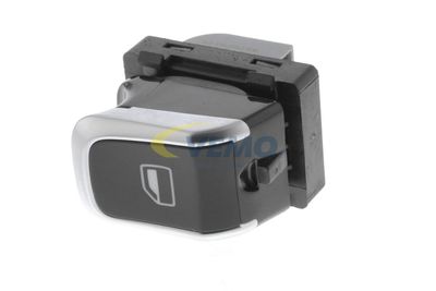 SCHALTER FENSTERHEBER VEMO V10730323 18