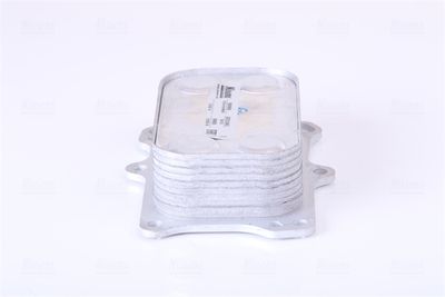 ÖLKüHLER MOTORöL NISSENS 90969 5
