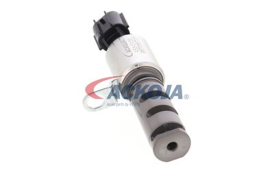 SUPAPA COMANDA POZ. ARBORE CU CAME ACKOJA A530120 47