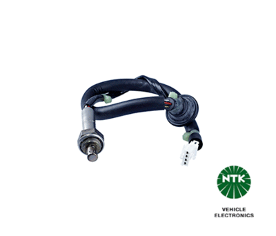 SONDA LAMBDA NTK 1908 1
